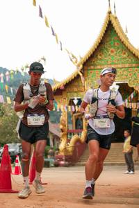 BIB: 
                            <button type="button" onclick="openModal(26907210)" class="btn btn-primary btn-sm float-right btn-popup" data-toggle="modal" data-target=".modal-high-quality">
                        <i class="fas fa-shopping-cart"></i> Add to Cart
                    </button>
                                            <button type="button" onclick="isThisMe(26907210, true)" class="btn btn-success btn-sm float-right btn-popup btn-isme hidden" data-toggle="tooltip" data-placement="bottom" title="นี่คือรูปของคุณใช่ไหม คลิกที่นี่เพื่อเอาเข้าอัลบั้ม">
                        <i class="fas fa-plus"></i> Add to album
                    </button>
                    <button type="button" onclick="isThisMe(26907210, false)" class="btn btn-warning btn-sm float-right btn-popup btn-isnotme hidden">
                        <i class="fas fa-ban"></i> Remove from album
                    </button>